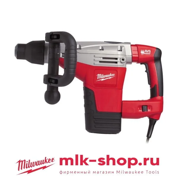 Отбойный молоток Milwaukee Kango 500 S