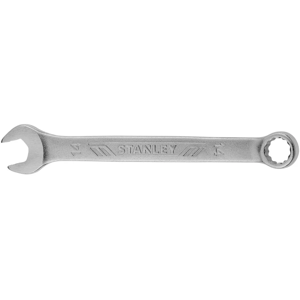 Комбинированный гаечный ключ STANLEY STMT72811-8, 14 мм