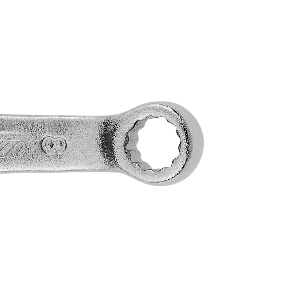 Комбинированный гаечный ключ STANLEY STMT72805-8, 8 мм