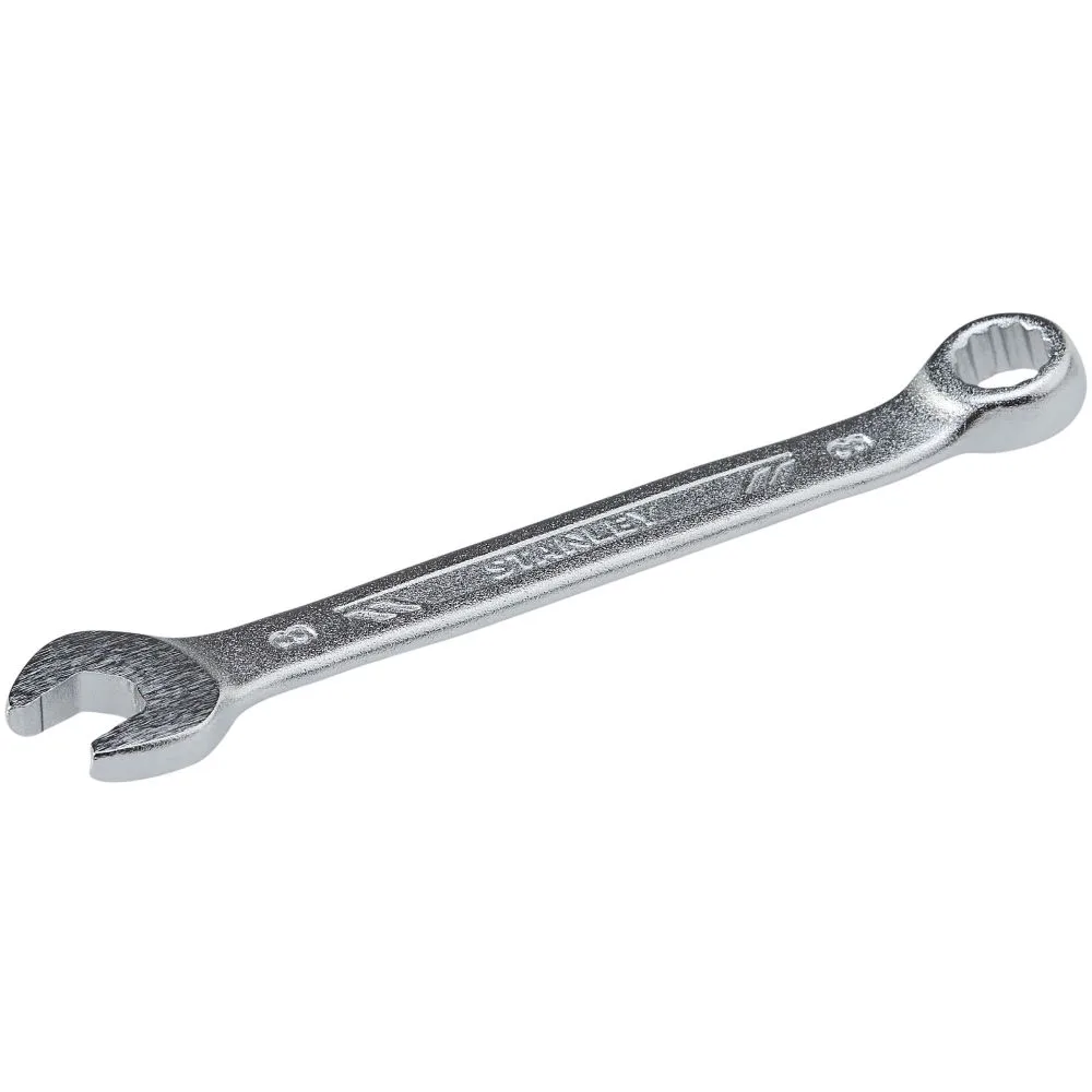 Комбинированный гаечный ключ STANLEY STMT72805-8, 8 мм