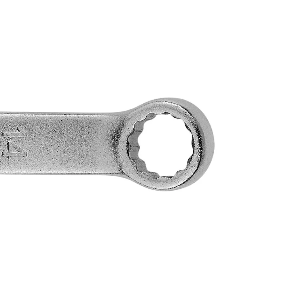 Комбинированный гаечный ключ STANLEY STMT72811-8, 14 мм