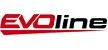 EVOline