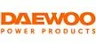 Daewoo