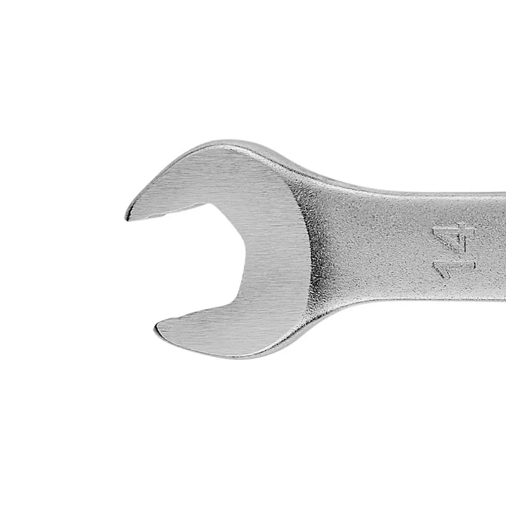 Комбинированный гаечный ключ STANLEY STMT72811-8, 14 мм