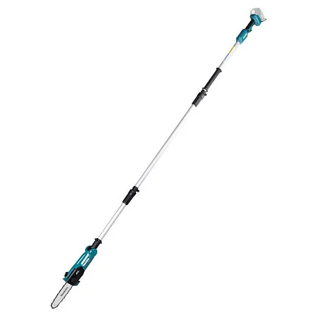 Аккумуляторный высоторез Makita DUA200Z01 (18V, без АКБ и ЗУ)