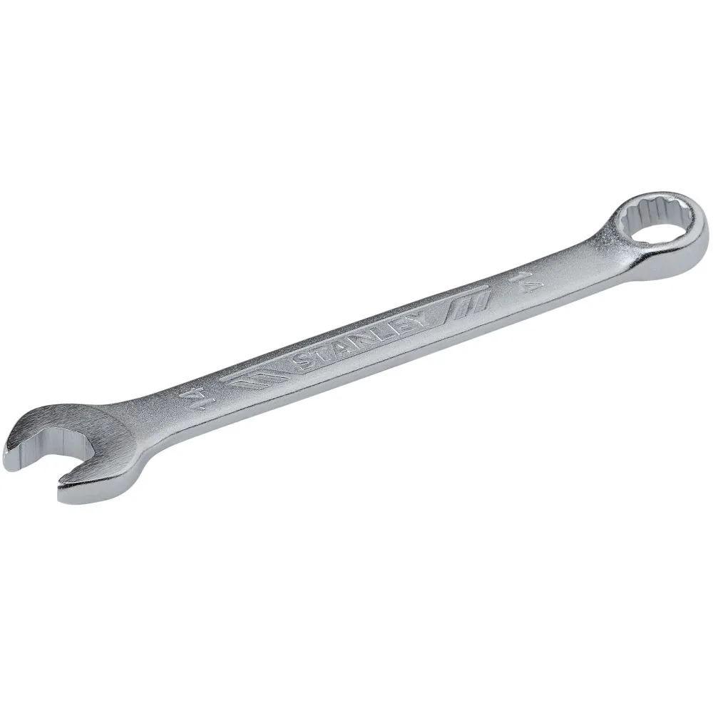 Комбинированный гаечный ключ STANLEY STMT72811-8, 14 мм