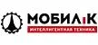 Мобил К