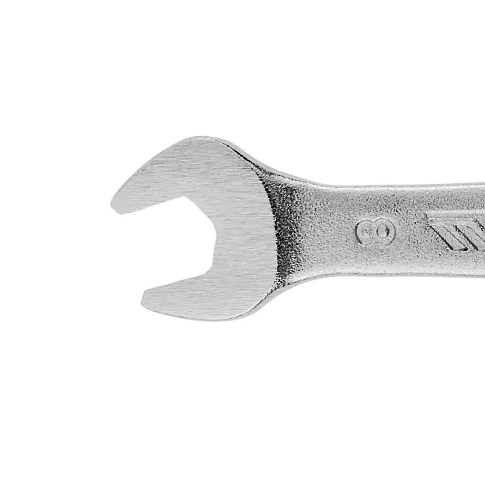 Комбинированный гаечный ключ STANLEY STMT72805-8, 8 мм