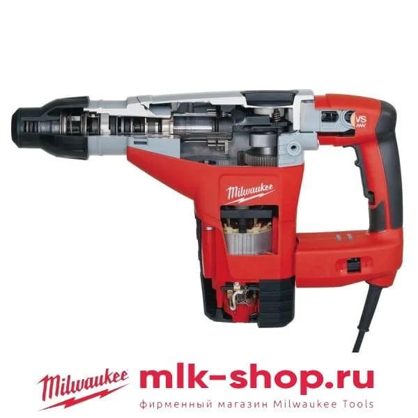 Отбойный молоток Milwaukee Kango 500 S