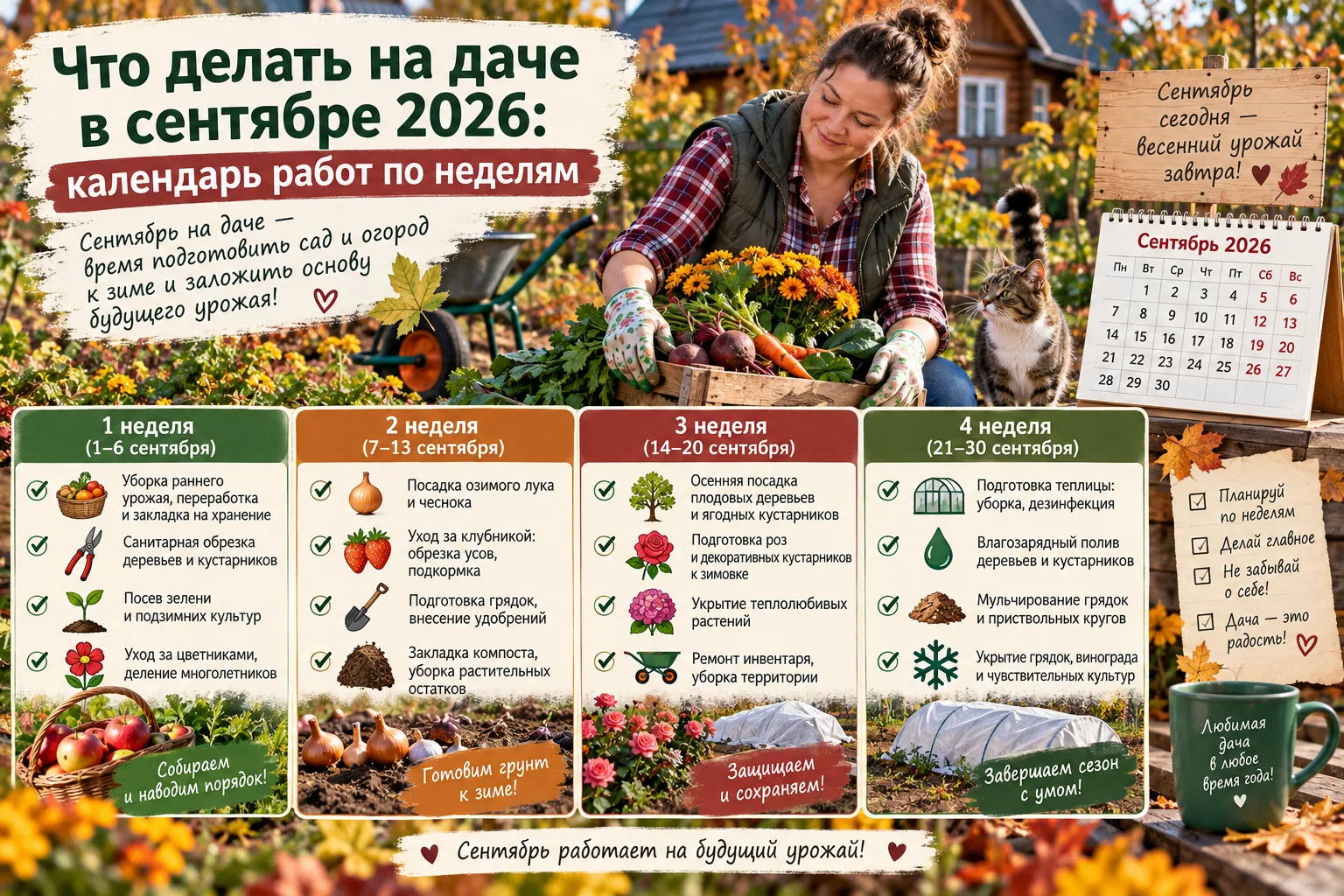 Свежий картофель сорта метеор