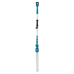 Аккумуляторный кусторез Makita DUN461WZ — фото производителя