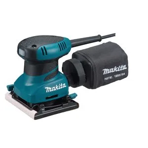 Шлифовальная машина Makita BO4556