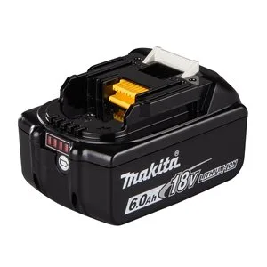 Аккумулятор Makita 197422 — фото производителя