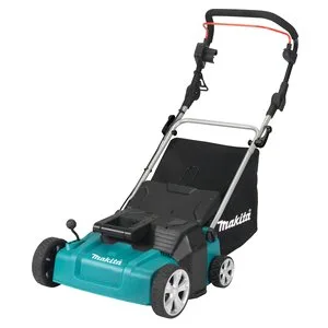Электрический скарификатор Makita UV3600