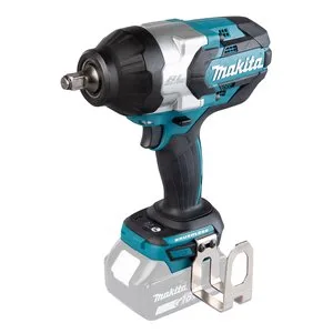 Аккумуляторный гайковерт Makita DTW1002Z