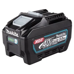 Аккумулятор Makita 191L47 — фото производителя
