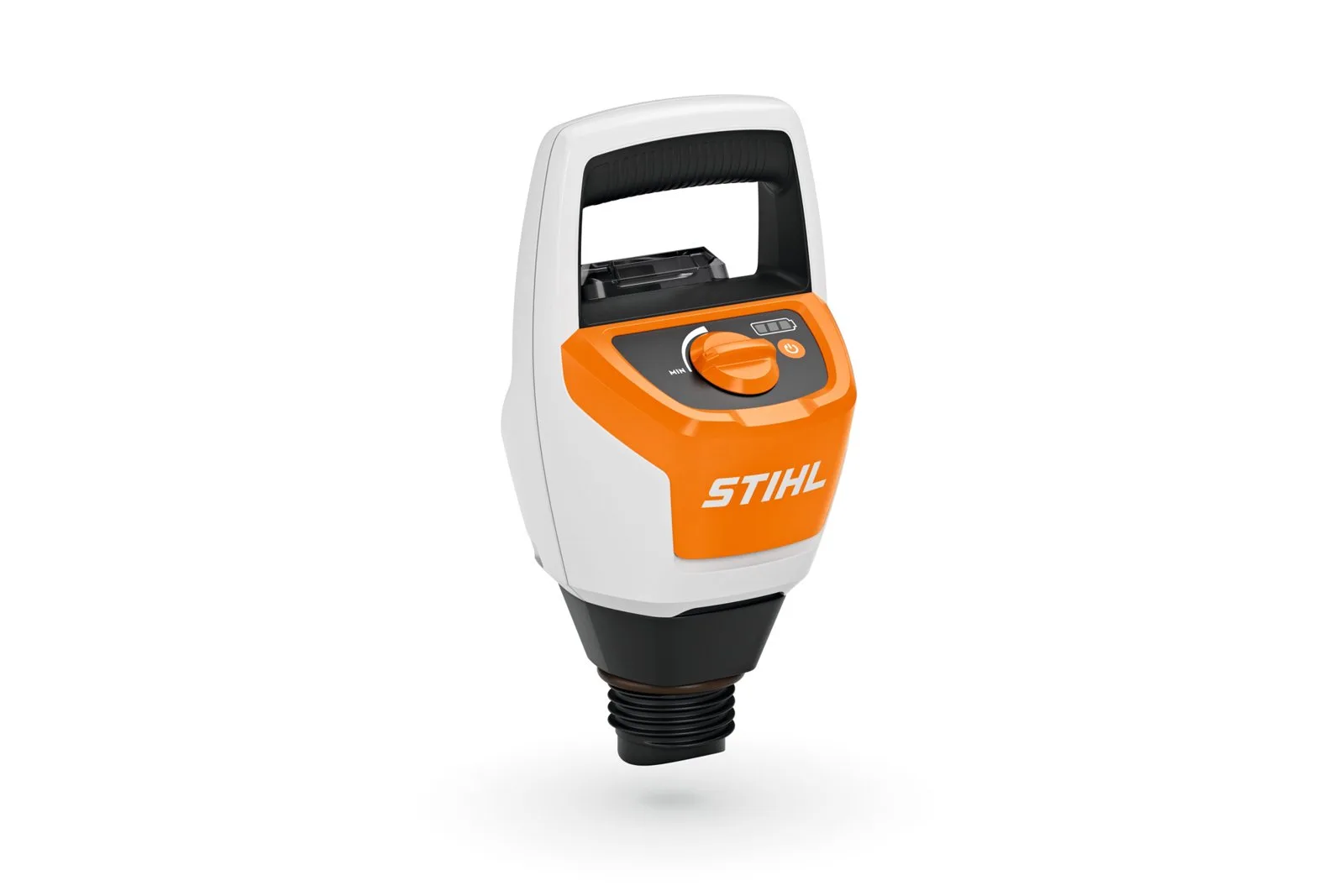 Аккумуляторная насосная головка STIHL PKA 30