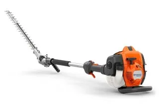 Высоторез для живой изгороди Husqvarna 525HE3