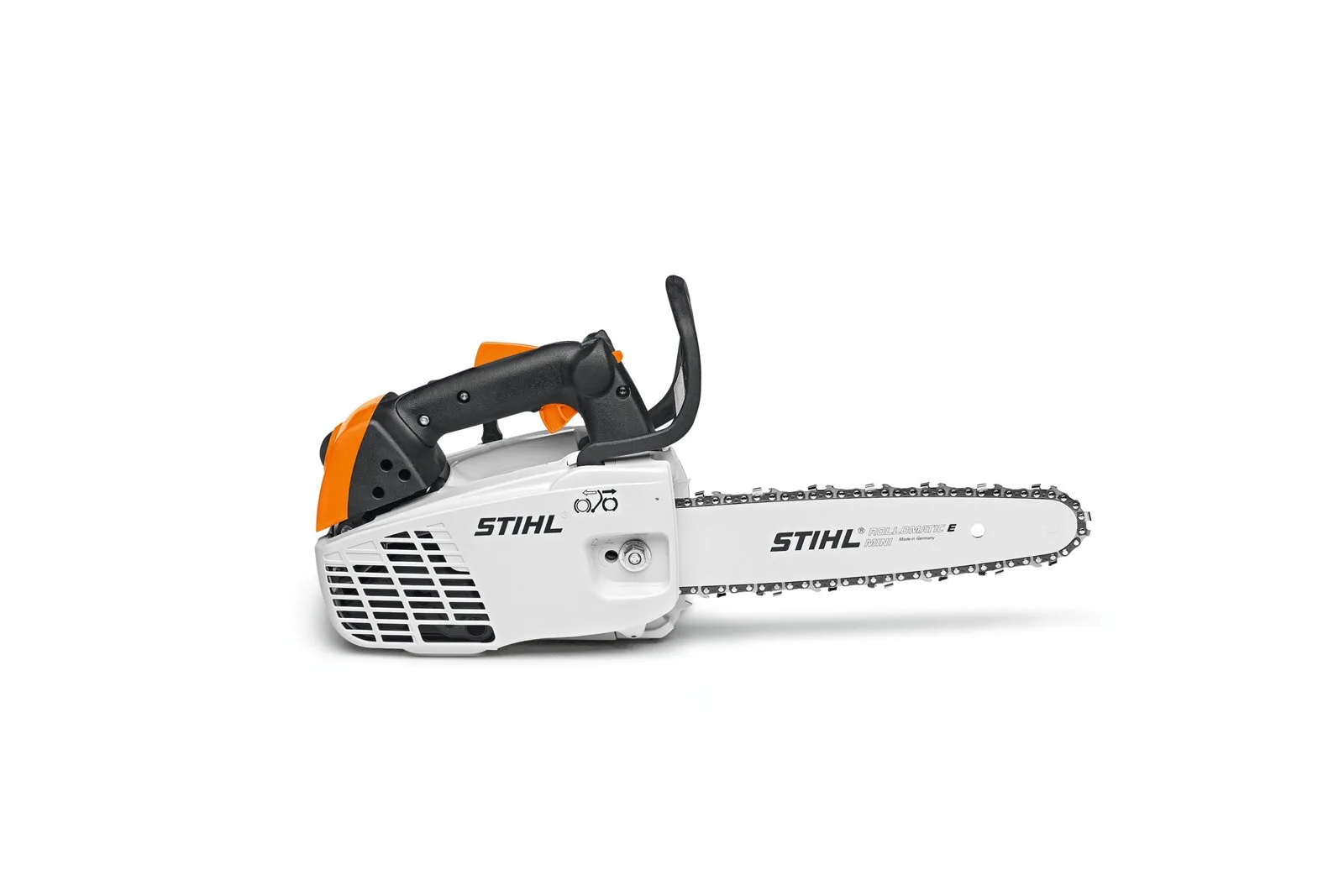 Бензопила STIHL MS 194 T