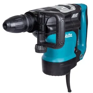 Перфоратор Makita HR4511C — фото производителя