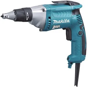 Шуруповёрт для гипсокартона Makita FS2300