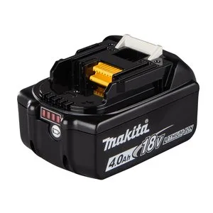 Аккумулятор Makita 197265 — фото производителя