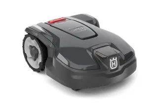 Робот-газонокосилка Husqvarna Automower® 310 Mark II
