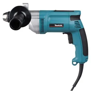 Дрель Makita DP4003 — фото производителя