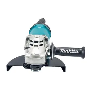 Углошлифовальная машина Makita GA9071X1