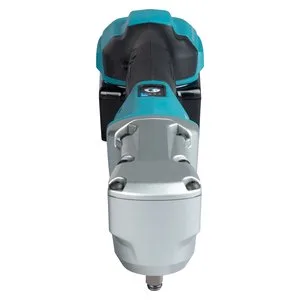 Аккумуляторный угловой гайковерт Makita DTL302Z — фото производителя
