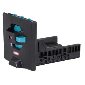 Лоток для аккумулятора Makita LE00981913 — фото производителя