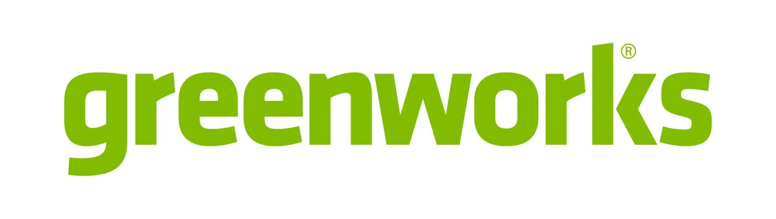 Газонокосилка Greenworks G40LM35 — фото производителя