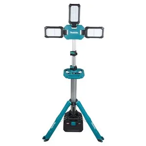Аккумуляторный прожектор Makita ML014G