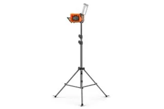 Штатив для прожектора Husqvarna WL 8i Tripod