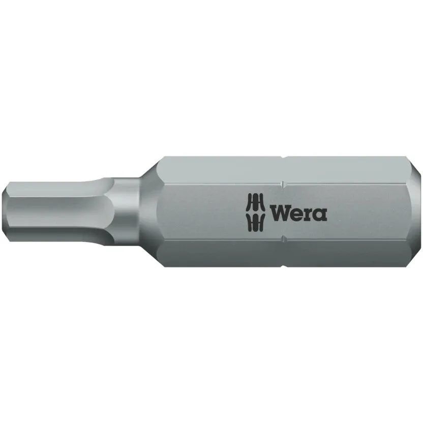 Насадки Wera 840/2 Z