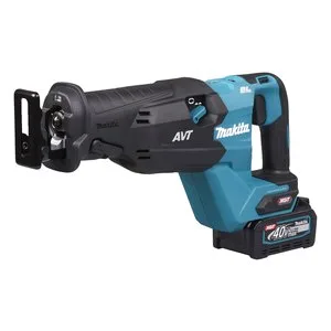 Сабельная пила Makita JR002GZ — фото производителя