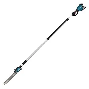 Аккумуляторный высоторез Makita DUA301PG2