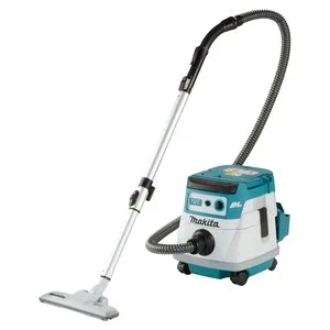 Пылесос Makita DVC866LZX1