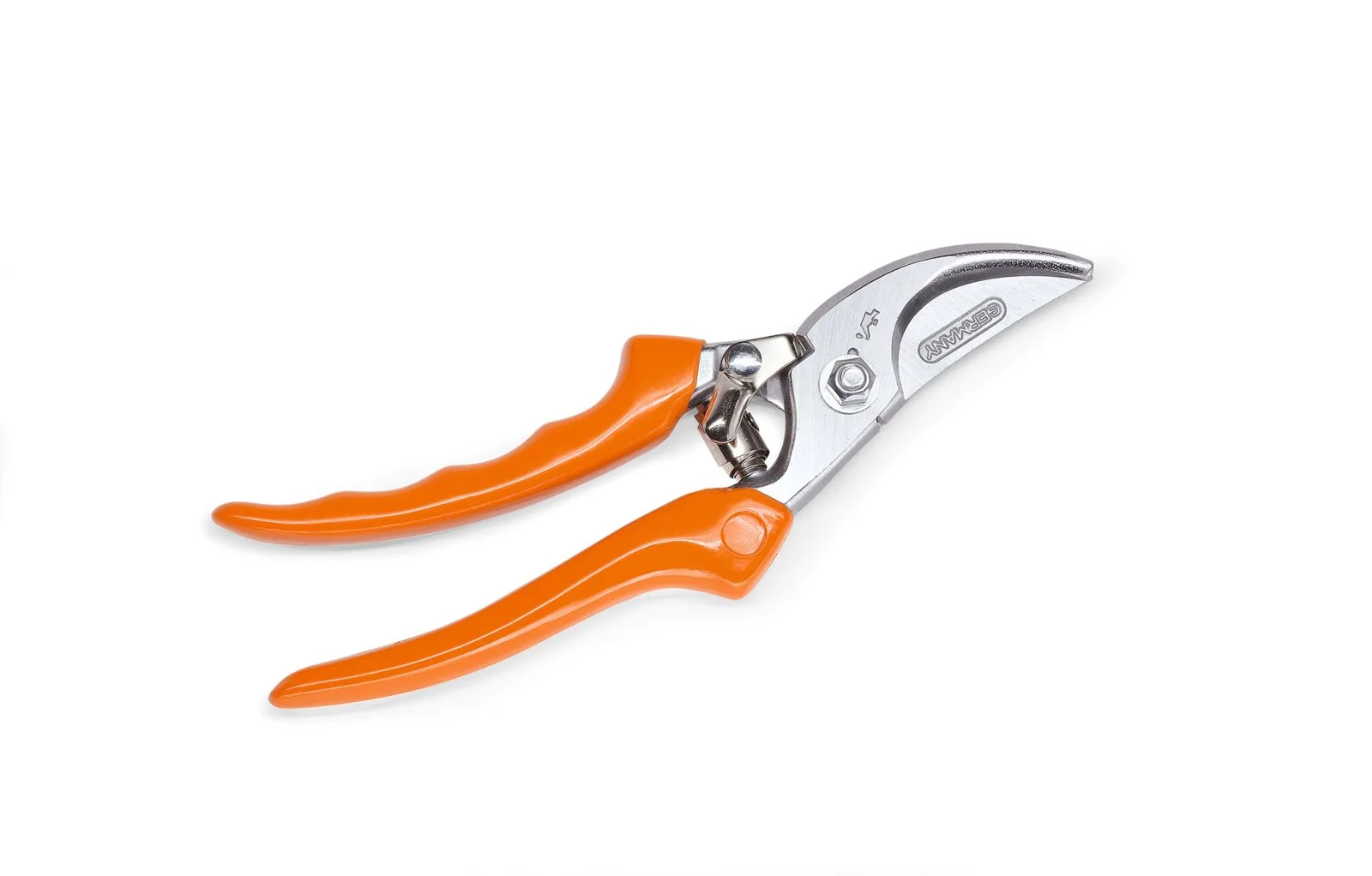 Садовые ножницы STIHL PG 20