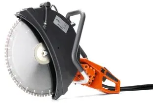 Гидравлический резчик Husqvarna K 2500