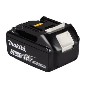 Аккумулятор Makita 197599 — фото производителя