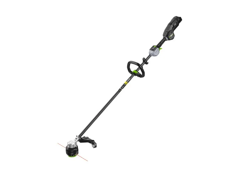 Аккумуляторный триммер EGO STX4200