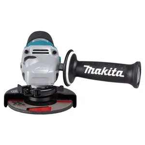 Углошлифовальная машина Makita GA5040C