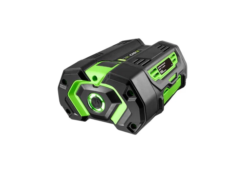 Аккумуляторная батарея EGO BA2242T