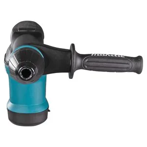 Отбойный молоток Makita HM0870C