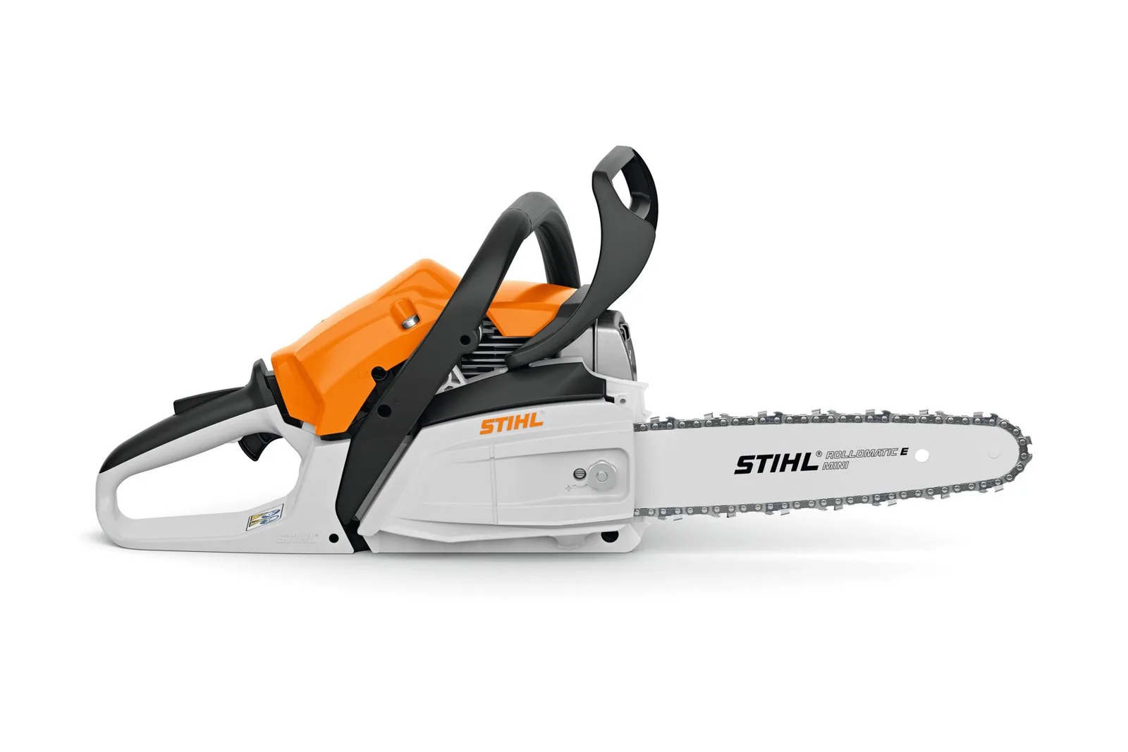 Бензопила STIHL MS 172
