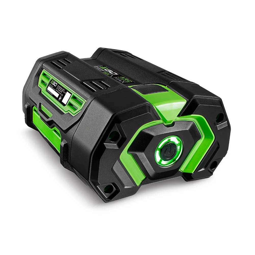 Аккумулятор EGO BA3360X