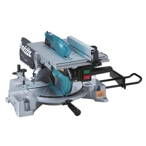 Торцовочная пила Makita LH1040