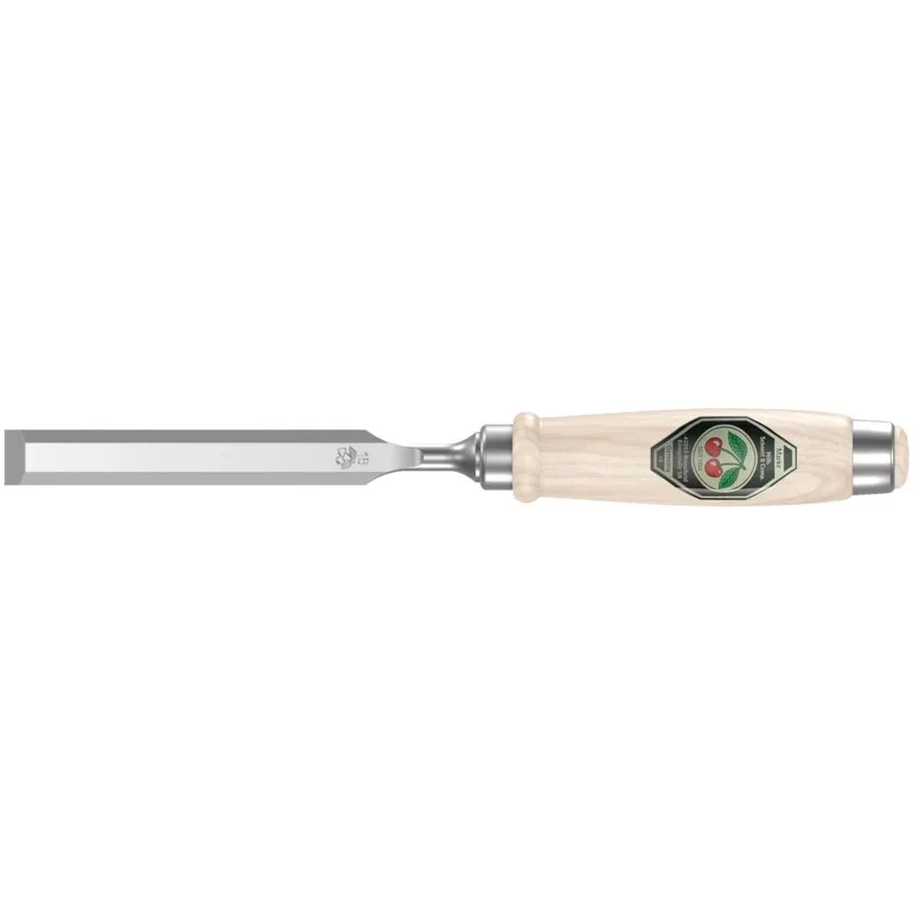Стамеска "KIRSCHEN"® 16 мм 1001016 Wera