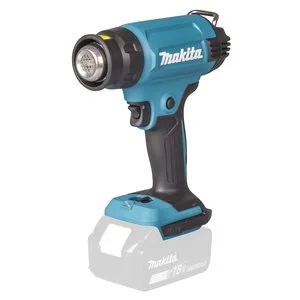 Технический фен Makita DHG181ZJ